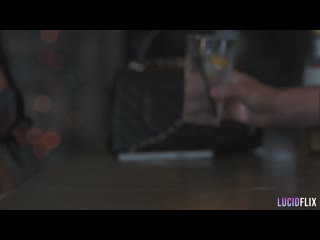終極2