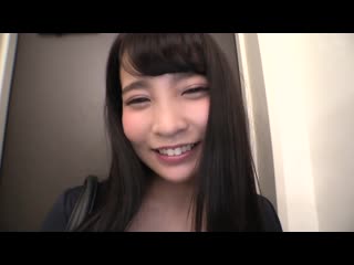 打手枪 淫语 骑乘位 剎车挑逗不让你射精的男性专用出差传播妹 MDBK-073