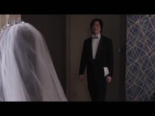 新婚旅行处靠近人妻的手指…。 从顺度假旅馆按摩调教 叶山小百合 JUQ-470
