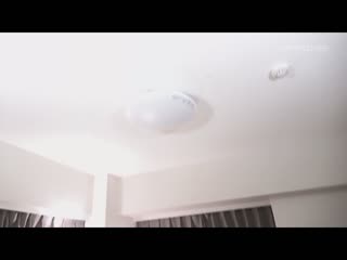 UNION 木下日葵精选 MXSPS-692
