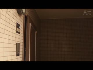 被讨厌的老师掌握住秘密… 高桥里帆 HODV-21619