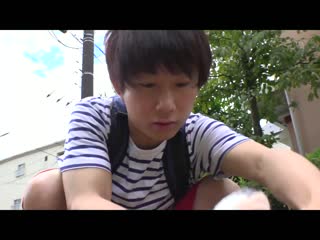 帮助的兔子来报恩了！爆乳逆兔女郎 Hitomi PPPD-964