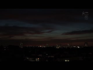 永不停息的轮姦中出日常 叶爱 JUL-841