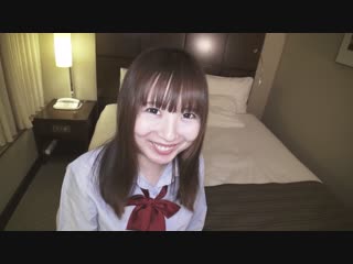 制服时代 〜这样的口交真是熟练〜 竹田祥子 10musume_081419_01