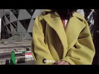 普通素人人妻与AV男优配对家庭＜性欲初次无断外宿托卵中出性爱 美奈穗 MTALL-068