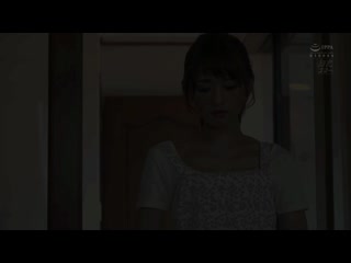 我其实一直被老公上司幹… 希岛爱理 MEYD-423
