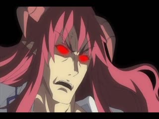 DEMONION外傳 後編 WBR-074