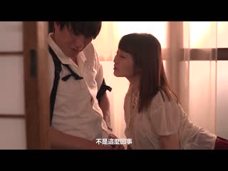 被人妻压倒般流汗扭腰摆臀到不动射精。 大岛优香 JUQ-207