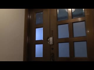 超S男友同居性生活…沉溺暴力性爱快感… 桃乃木香奈 IPZ-986
