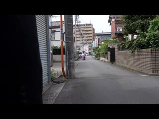 通勤拥挤时段推着婴儿车上电车的人妻被痴汉侵犯也无法阻止…。产后过敏的身体痉挛高潮。佐山爱 MEYD-964