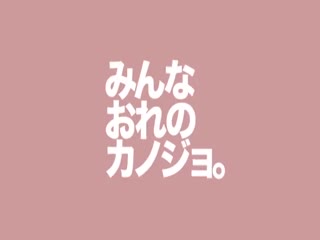 BAZOOKA 2016下半年精选 4小时豪华珍藏版 MDB-743
