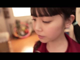 我的姊姊是喜欢吞吐肉棒的女经理。放学后社团活动结束对人偷偷诱惑口交射精…最后连我也被诱惑…。 工藤由罗 STARS-665