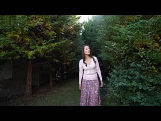 旅途中再见熟继母 西园寺美绪 ALDN-138