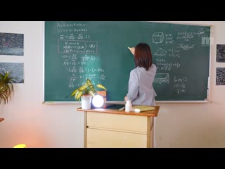 新人 小泉渚 完美的身体AV出道 MIDA-096