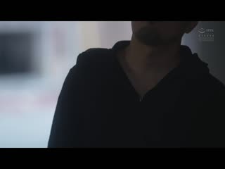 刑期结束的强姦魔睽违10年侵犯女人的日子。 二宫光 SHKD-986