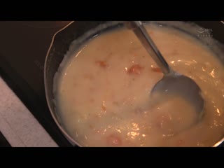被老公上司连幹7天到理性全失… 莉莉哈特 JUL-843