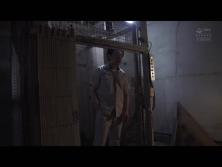 大小姐监禁调教 被囚禁的肉玩具 月乃露娜 RBK-060