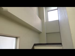 对SOD女子社员・宫崎铃下达开发马上吹软体命令！能配对想上女人与想要口交的人的新APP！24小时实测体验！ SDJS-169
