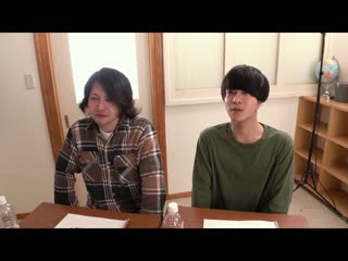 How to学园 观看后【绝对】能上手搭讪的教科书AV 【交友软体攻略编】波多野结衣 HOWS-003