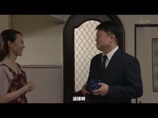 被老公的上司装饰 人妻身体配件 水户香奈 JUL-669
