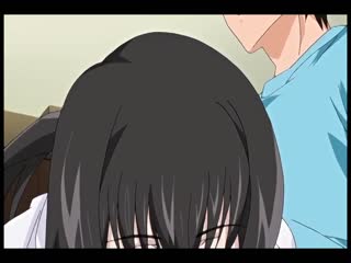 甘甜姊姊！ ～身為好友的親戚竟然會作出這種事！～ DWPA-102