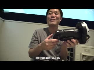 都内美技指名NO.1高级传播妹 苗条美丽身躯与出众技巧自拍做爱×W口交×3P 献给您最高级服务… 乃亚忧香 FOCS-032