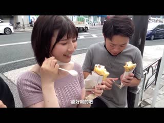 都内美技指名NO.1高级传播妹 苗条美丽身躯与出众技巧自拍做爱×W口交×3P 献给您最高级服务… 乃亚忧香 FOCS-032