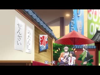 炎孕巨乳淫亂APP學園 JDXA-57430