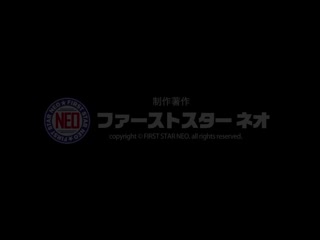 与住垃圾房间的美少女搞男友玩法疯狂的×日间 松本一香 FNEO-053