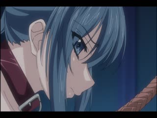 度假勝地巨乳 第1話 ～南島的假期篇～ DG-077