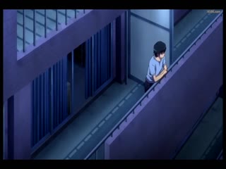 跟真希幹砲。～悶騷淫亂少女 三条真希篇～ ACCD-1010