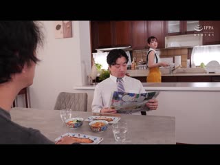 高学歷美丽的高规格大嫂，对身为处男重考生的我教导中出的超幸运破处性爱 五日市芽依 VENX-263