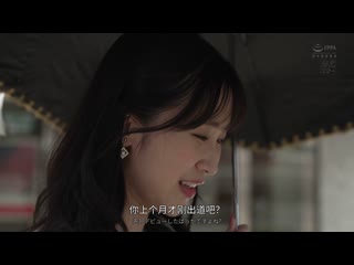 实现她一直想做爱的梦的人妻 佐久间惠美 真面目日常的脱离 第2编：偷偷被多人爱着的极致背德感 人棒大乱交 MEYD-967