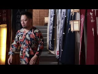 耻辱的奴隶肉便器旅行 超《绝伦》极恶男人，让她怀孕直到中出多次的两天一夜旅行 美乃边彩香 ROE-327