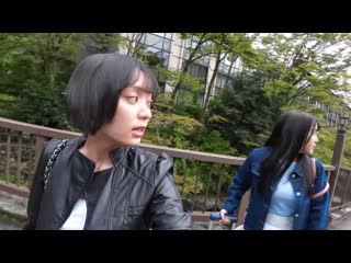 旅行中浮夸的女人遭到袭击。因为她皮肤白皙身材好，大家就把她当作肉便器…精液满满的团体轮姦记录影像。 美波汐里 REAL-898