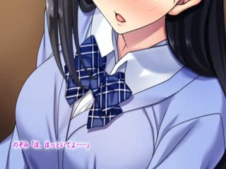 離家出走女孩直到墮落 d_130748