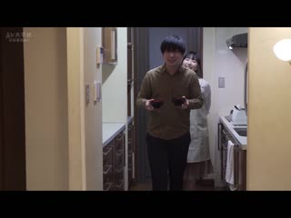 公公，您怎么看我呢？ 七海蒂娜 ADN-604