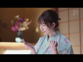 出差处内向部下居然醉酒后性欲解放！ 神乳晃动淫语满溢让人射10发中出絶伦婊子！ 日下部加奈 WAAA-273