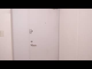 很爱吃醋的女友射精管理超痴女同居生活。 山岸绮花 PRED-539