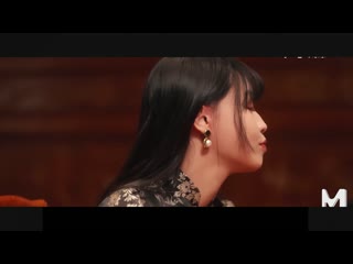 麻豆传媒 郝叔叔和他的女人-苏畅、梁幂 mdsr-0013-2