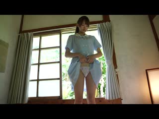 REbecca STARS12 -迷人精选- REBD-916