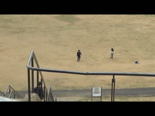 克制慢速活塞强姦 6 一个女人被一个残酷的老男人强姦，他慢慢地插入他的生鸡巴并享受反应，直到他在回家的路上射精。 NHDTB-92601