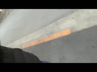 在色情行为一切禁止的正统派男士按摩工作的纯白柔软爆乳按摩师彩（23歳） 交涉2个月的结果、终于AV摄影成功！ EBOD-969