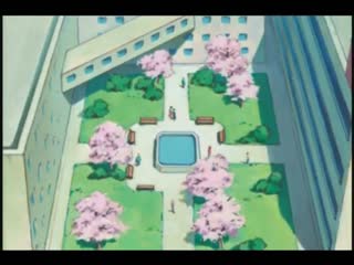 女教師大全集～3～ DV-045
