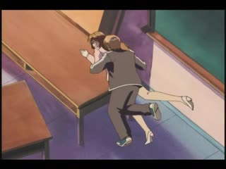 女教師大全集～3～ DV-045