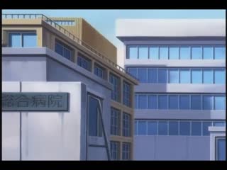 女教師大全集～3～ DV-045