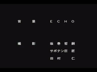 女教師大全集～3～ DV-045