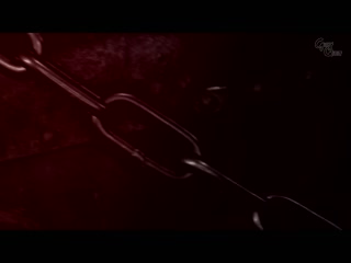铁管拘束肏爆尻XXV 乙爱丽丝 GVH-366