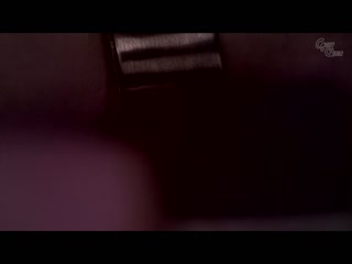 铁管拘束肏爆尻XXV 乙爱丽丝 GVH-366
