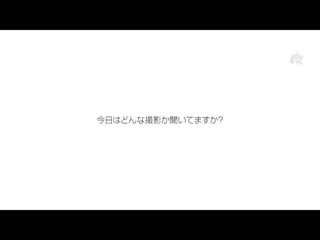 初次的第三性蕾丝边性爱 人生初次开苞破处、解禁。 柏木香奈美 波多野结衣 大槻响 DASS-133